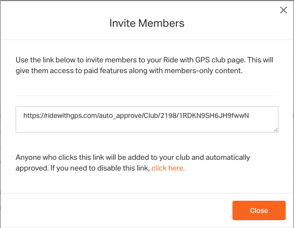 Screen-Shot-2019-12-19-at-10.45.29-AM.png