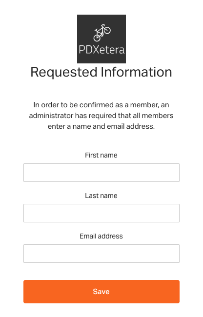 require_name.png