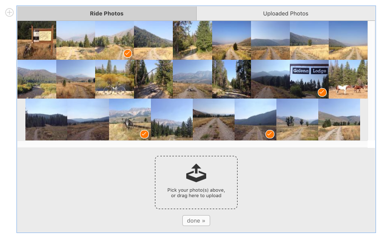 rr-photo-selection.png