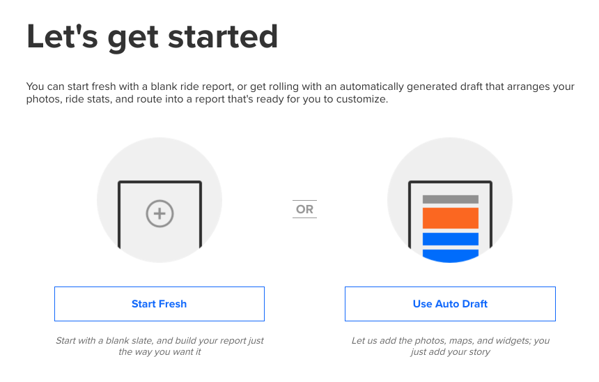 rr-get-started.png