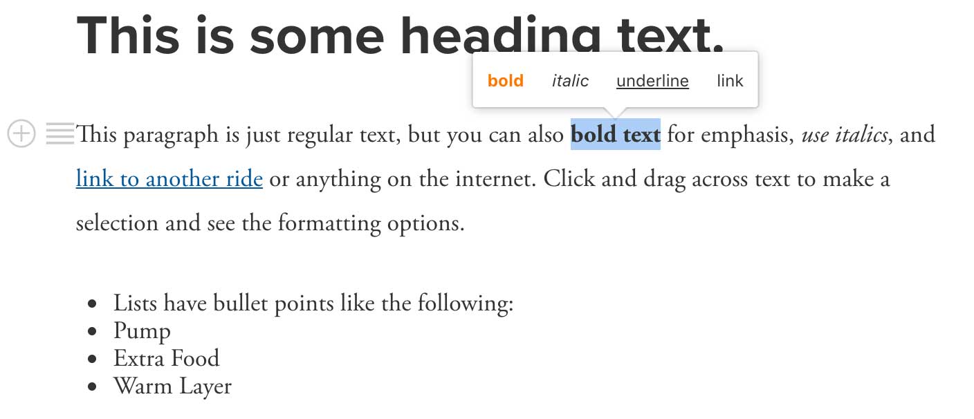 rr-text-formatting.jpg