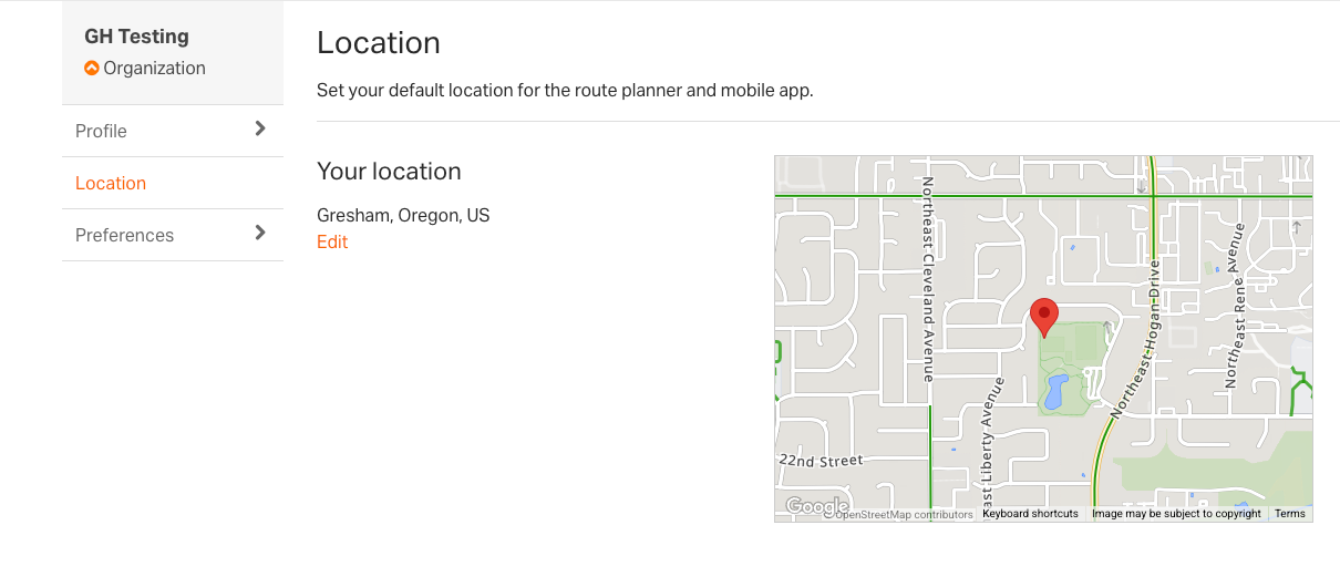 gh testing location.png