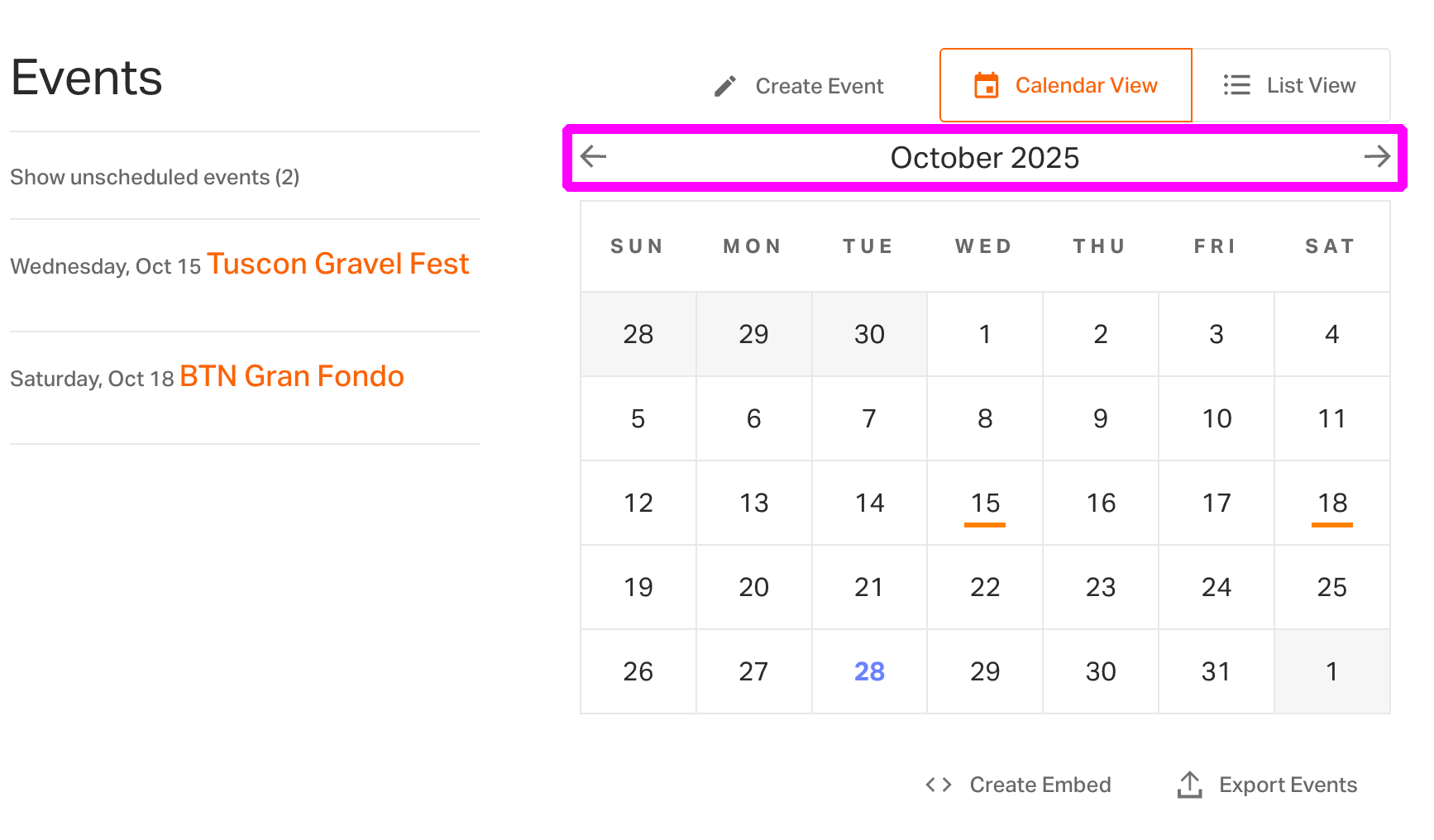 Events Calendar.png