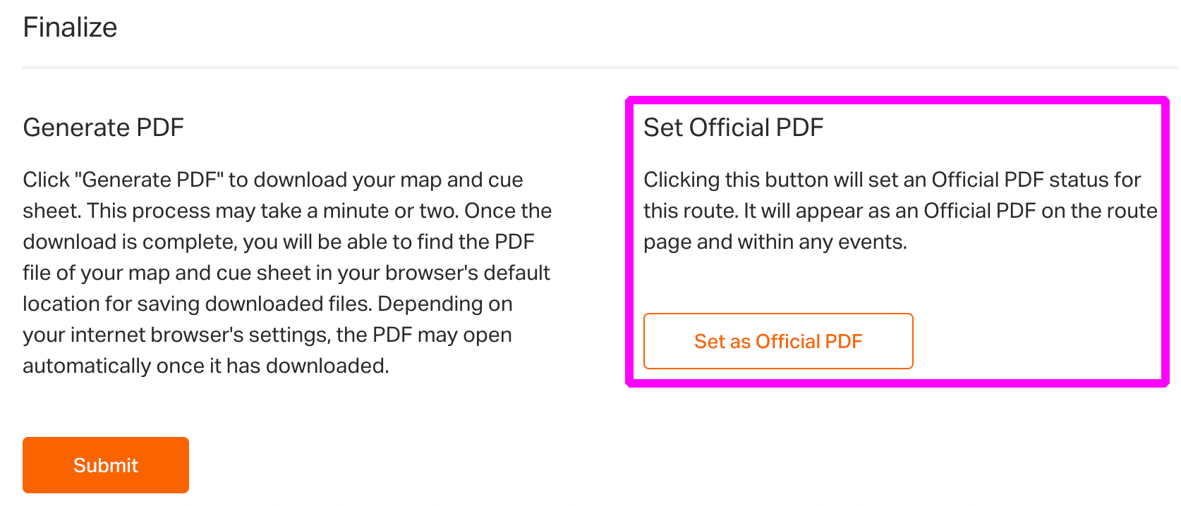 set as official pdf.png