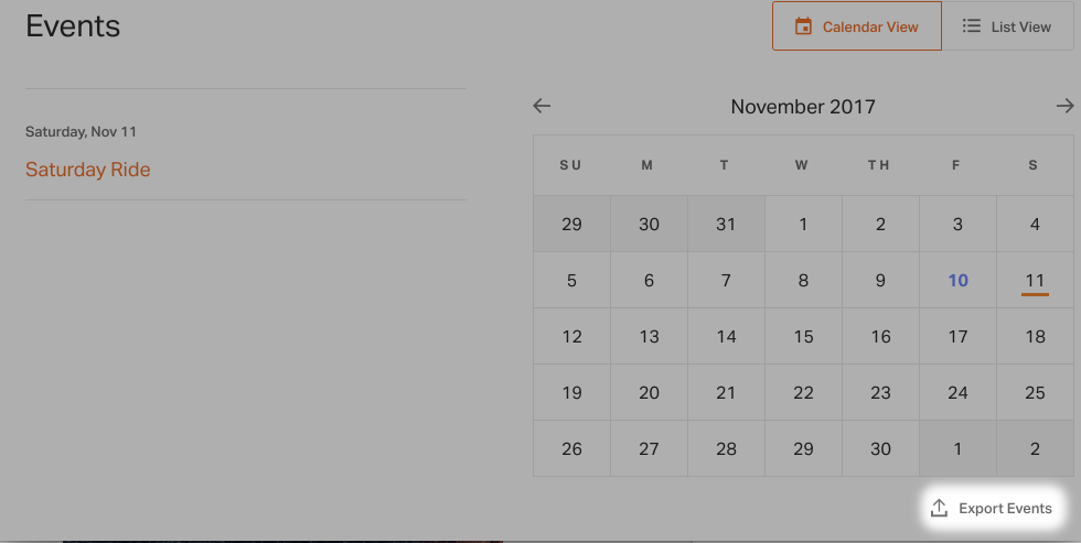 export-calendar.png