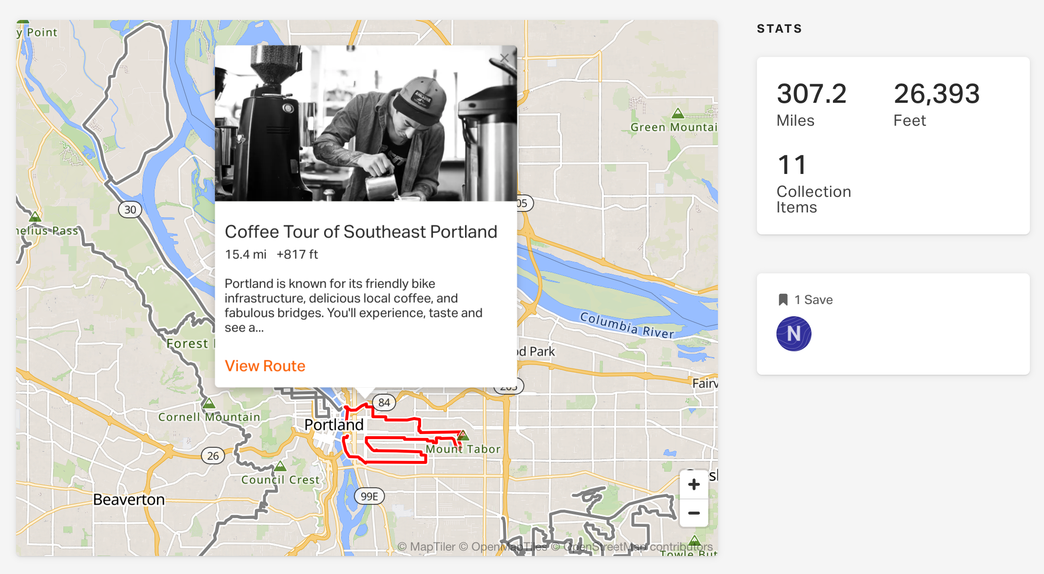 view route.png