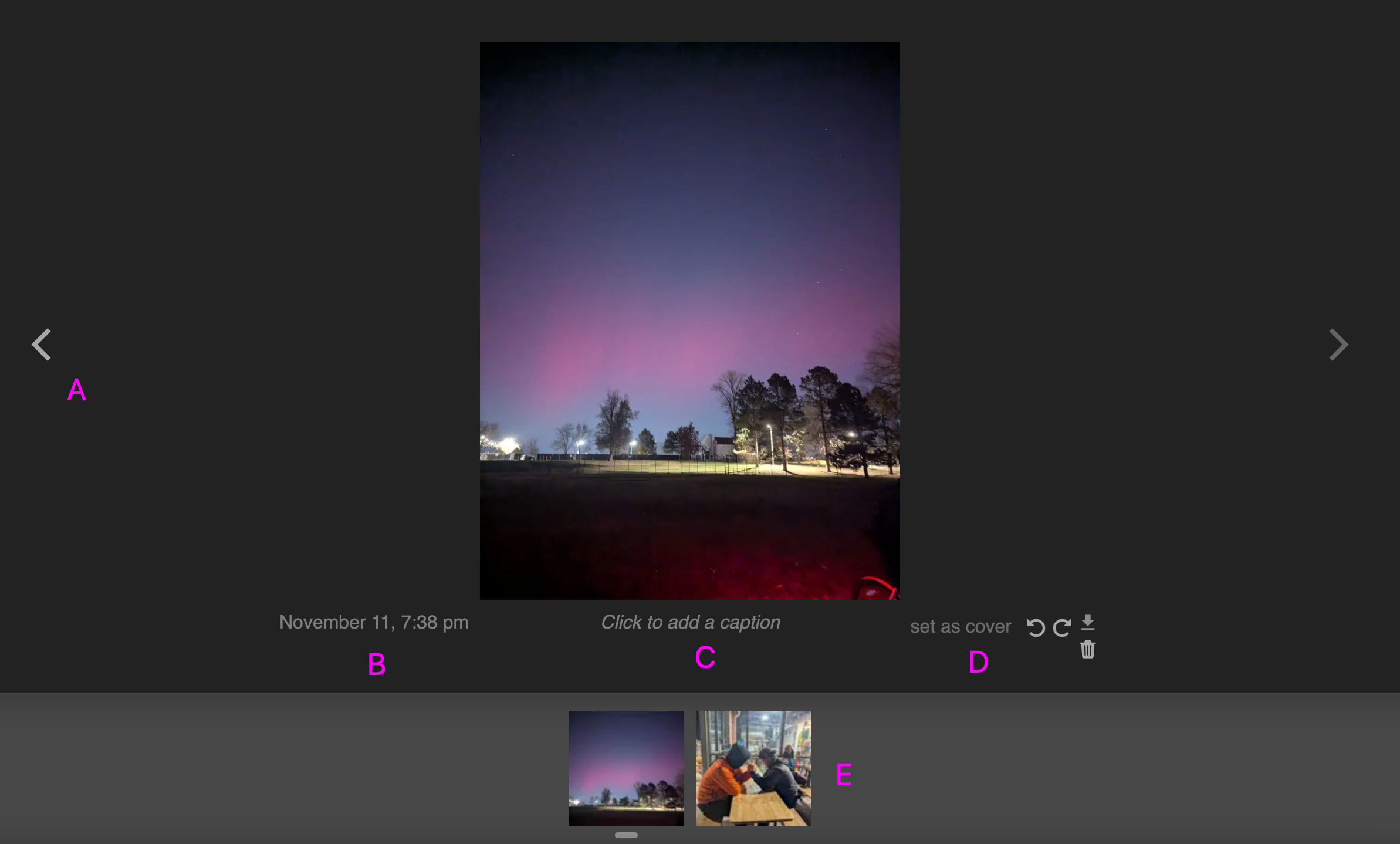 photo options.png