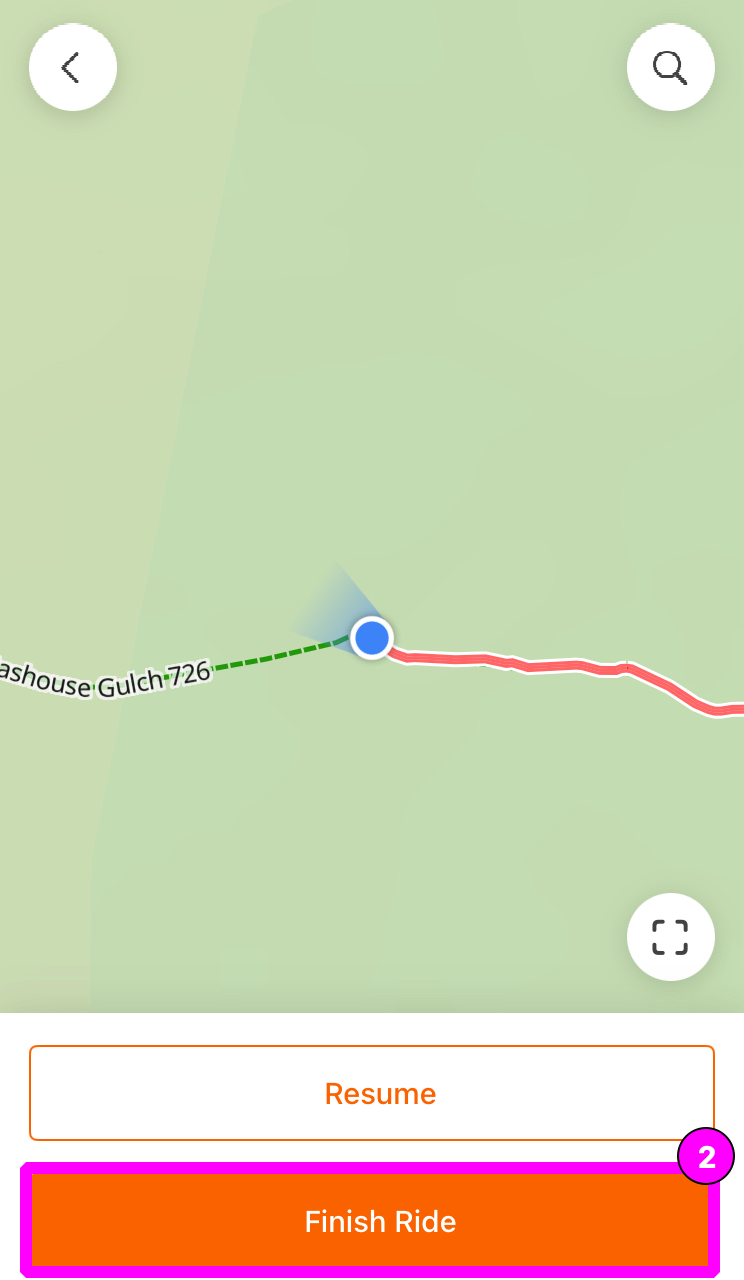 16-020202949.png