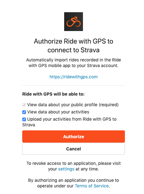 Screen-Shot-2019-10-08-at-12.48.09-PM.png