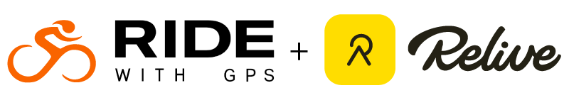 rwgps-relive-banner.png