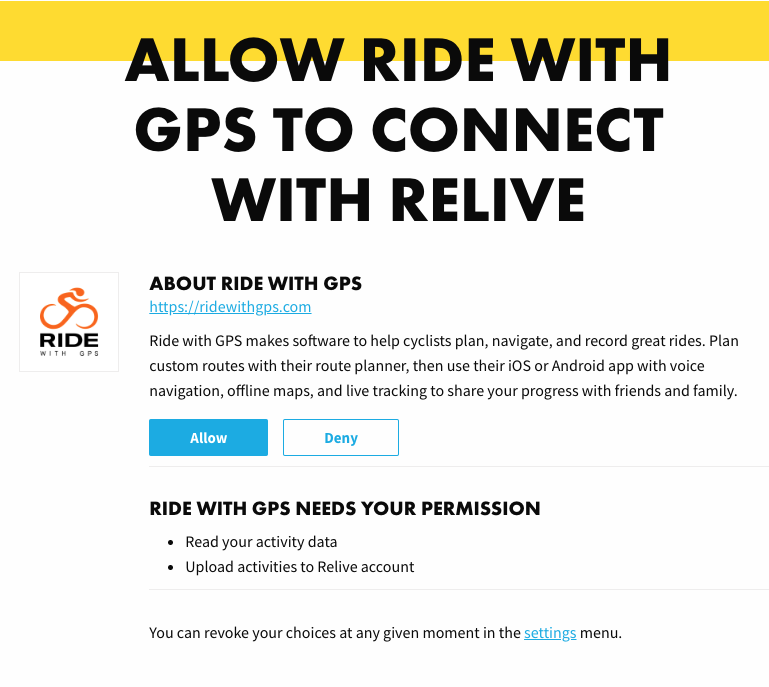 Screen-Shot-2019-10-08-at-1.10.57-PM.png
