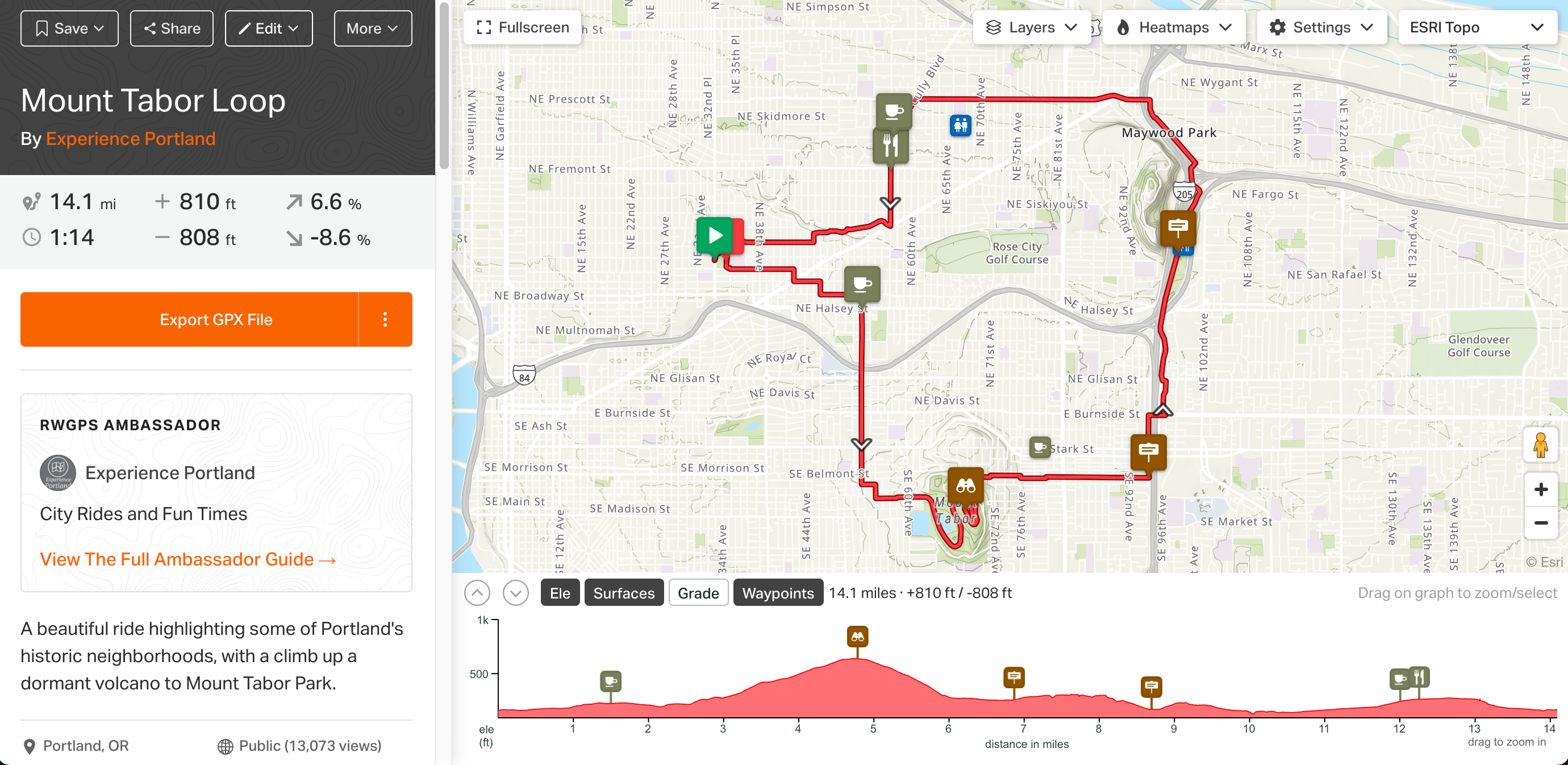 10-5454050290210-54-29.png