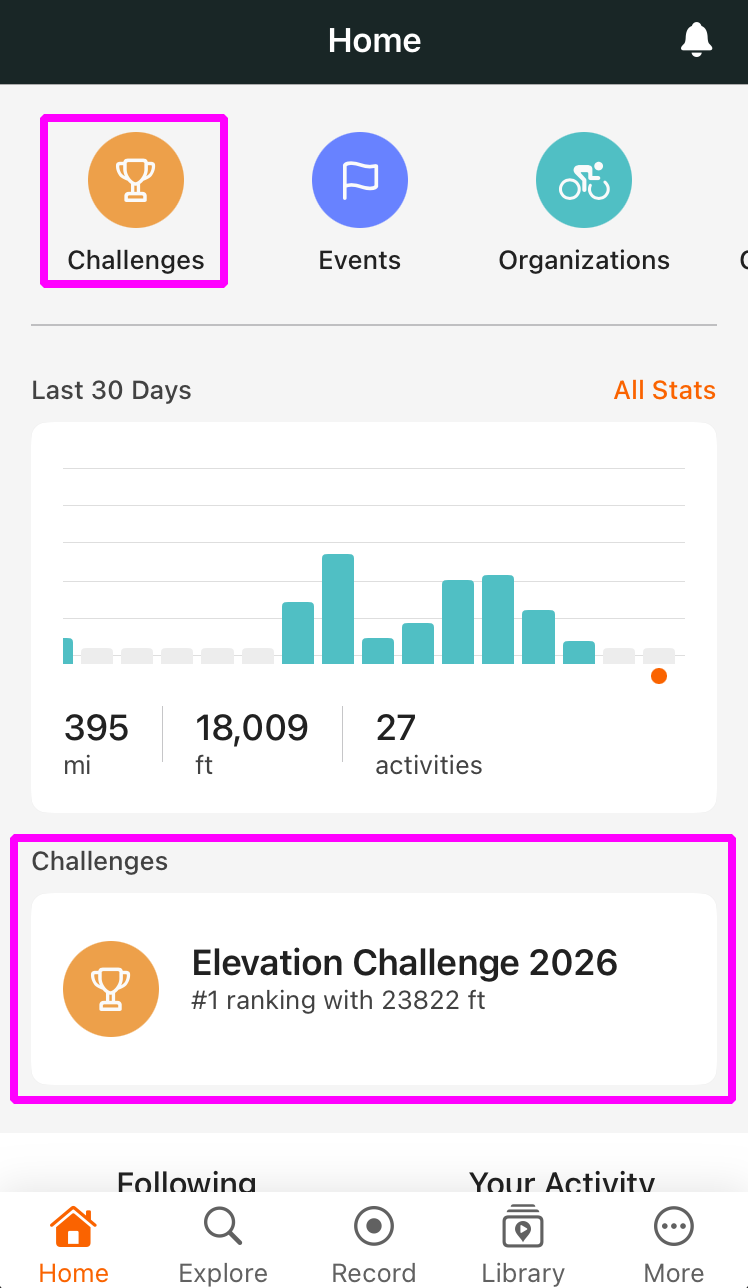 challenges.png