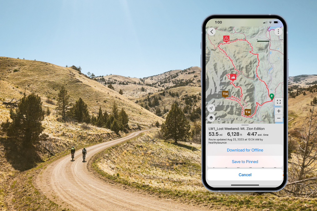 TOUR DIVIDE (1).png