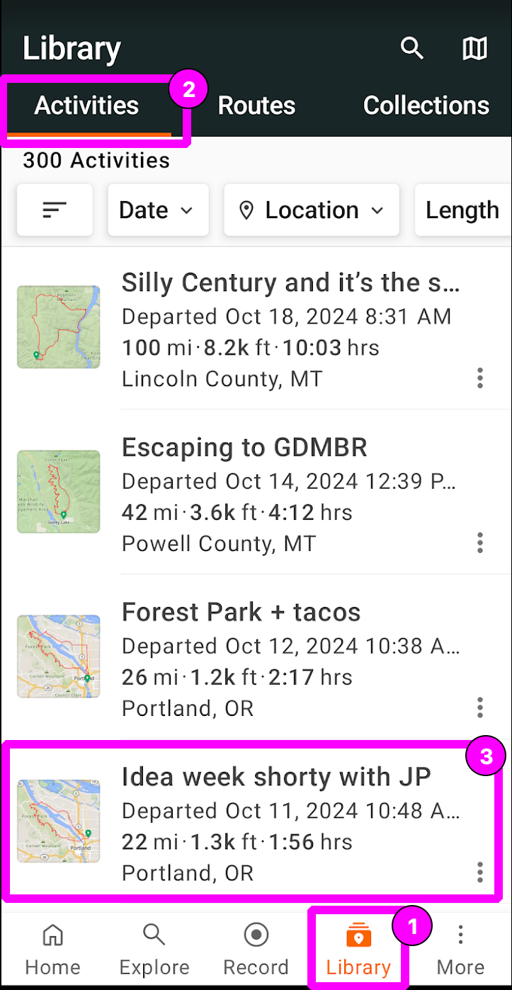 14-0202040430214-02-43.png