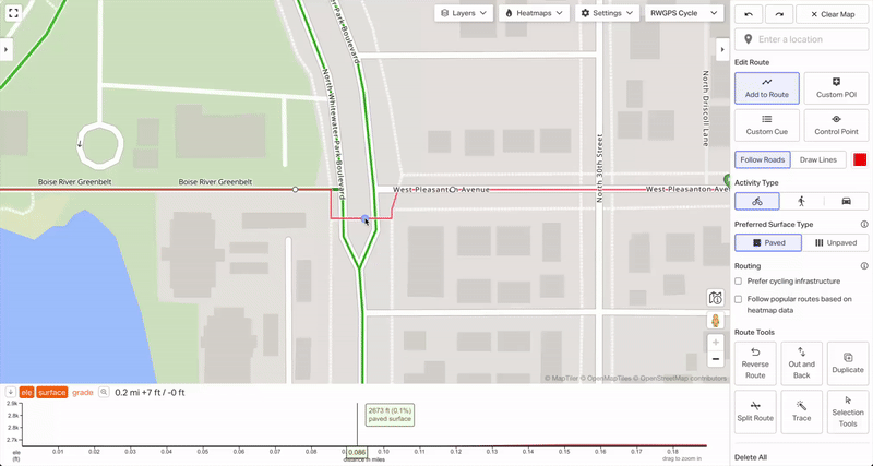BikeRoutePlanner-RidewithGPS-22January2025-ezgif.com-video-to-gif-converter.gif