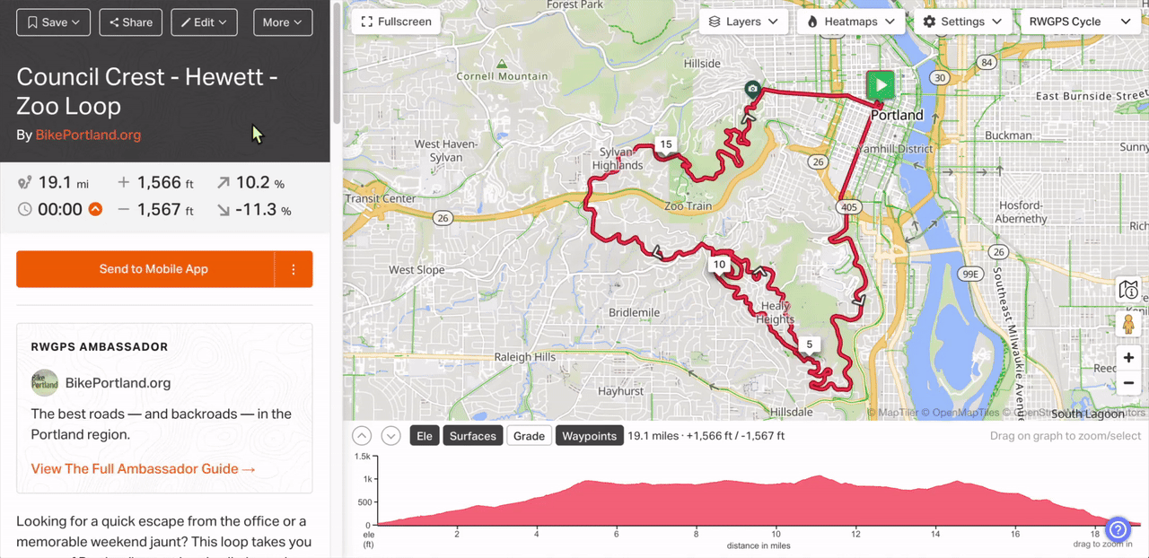 MapPin.gif