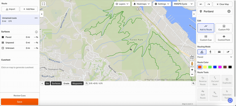 inspect routes.gif