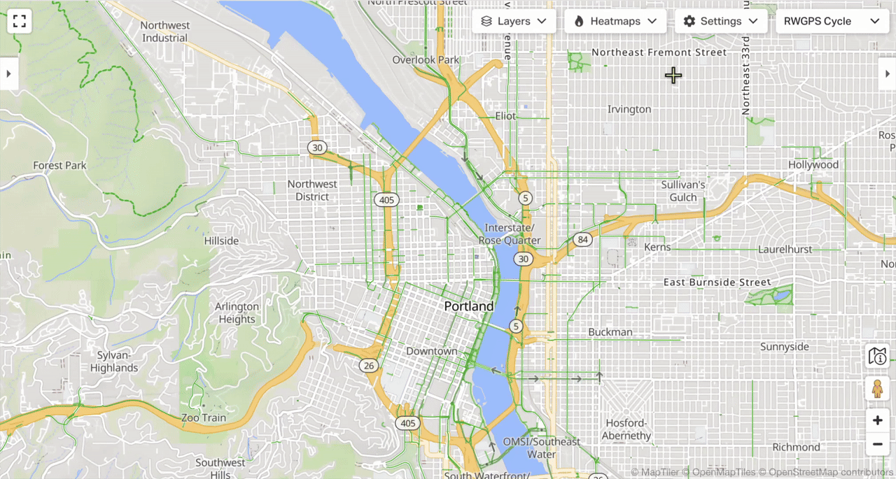 BikeRoutePlanner-RidewithGPS-14January2026-ezgif.com-video-to-gif-converter (1).gif