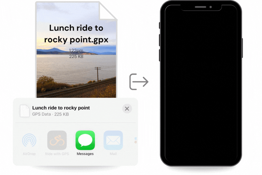 original_Import_2_App_News_Article_ImagesGIFs_(3).gif