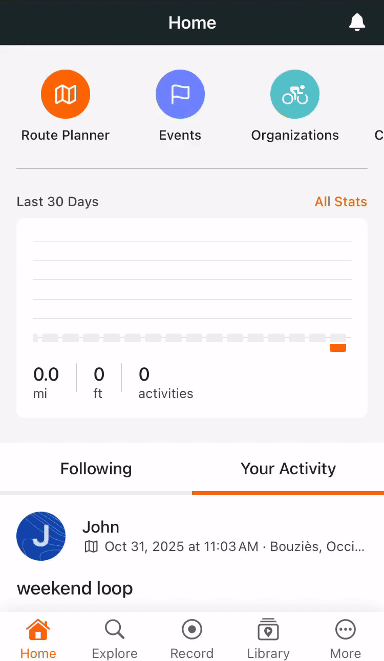 collections.gif
