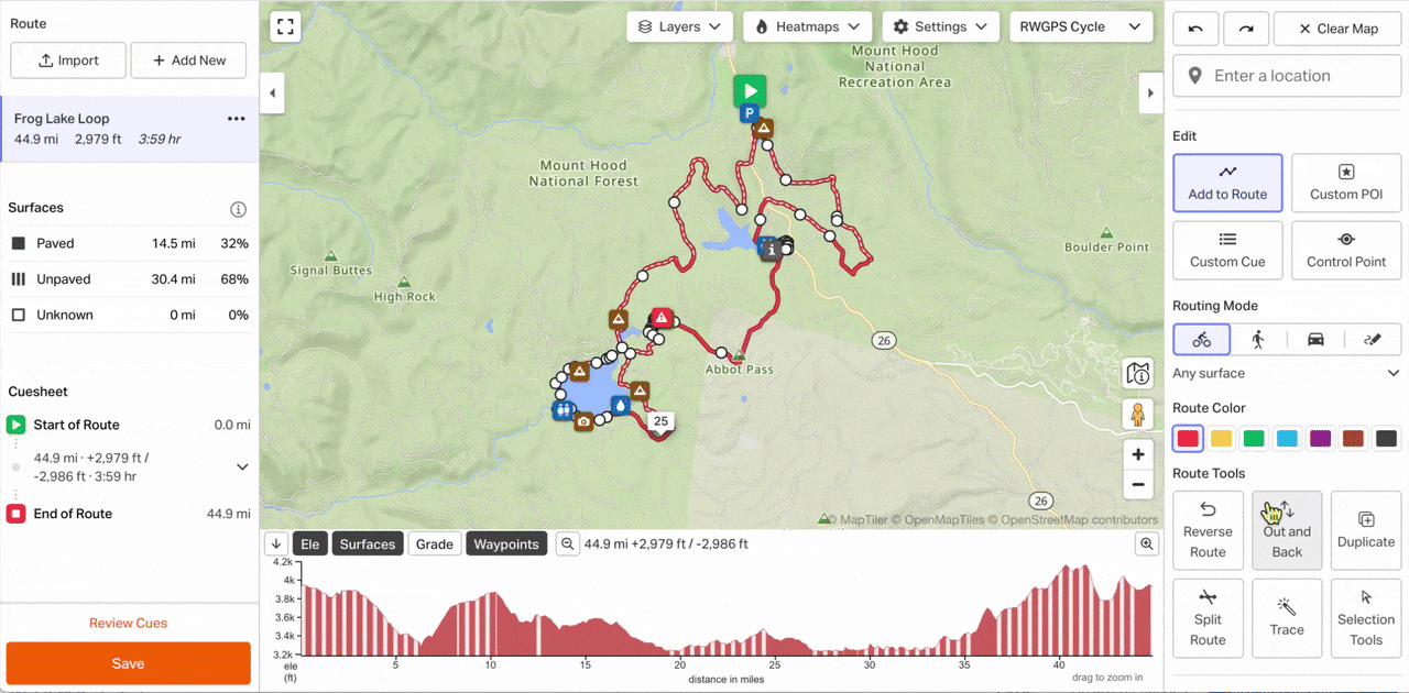BikeRoutePlanner-RidewithGPS-12January2026-ezgif.com-optimize.gif