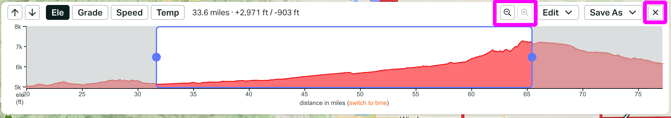 13-08082264747.png