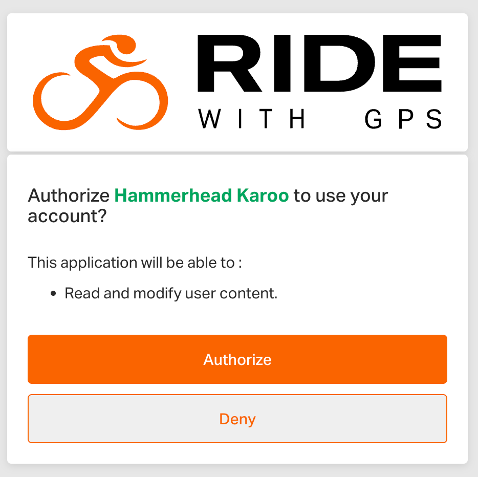 14-5959016480114-59-48.png