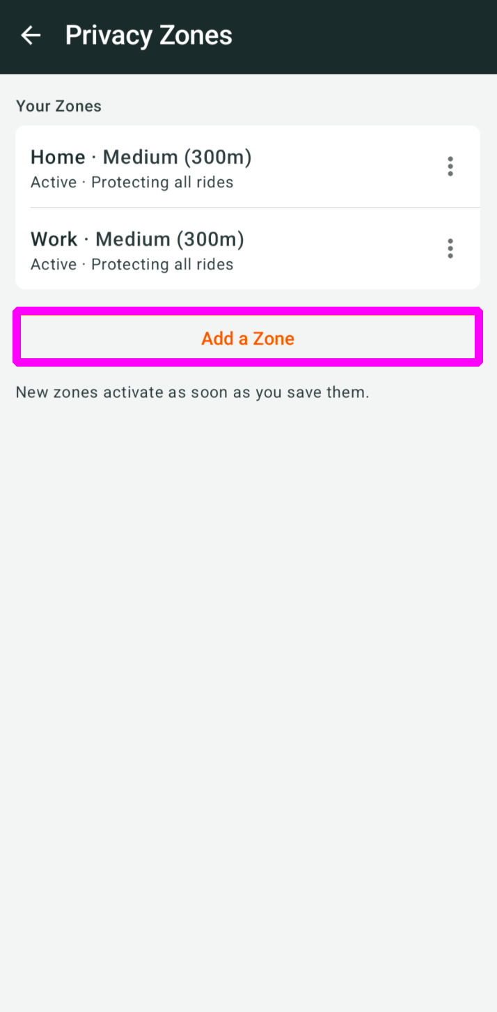 add a zone.png