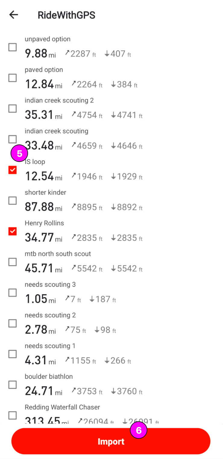 12-49492964343.png