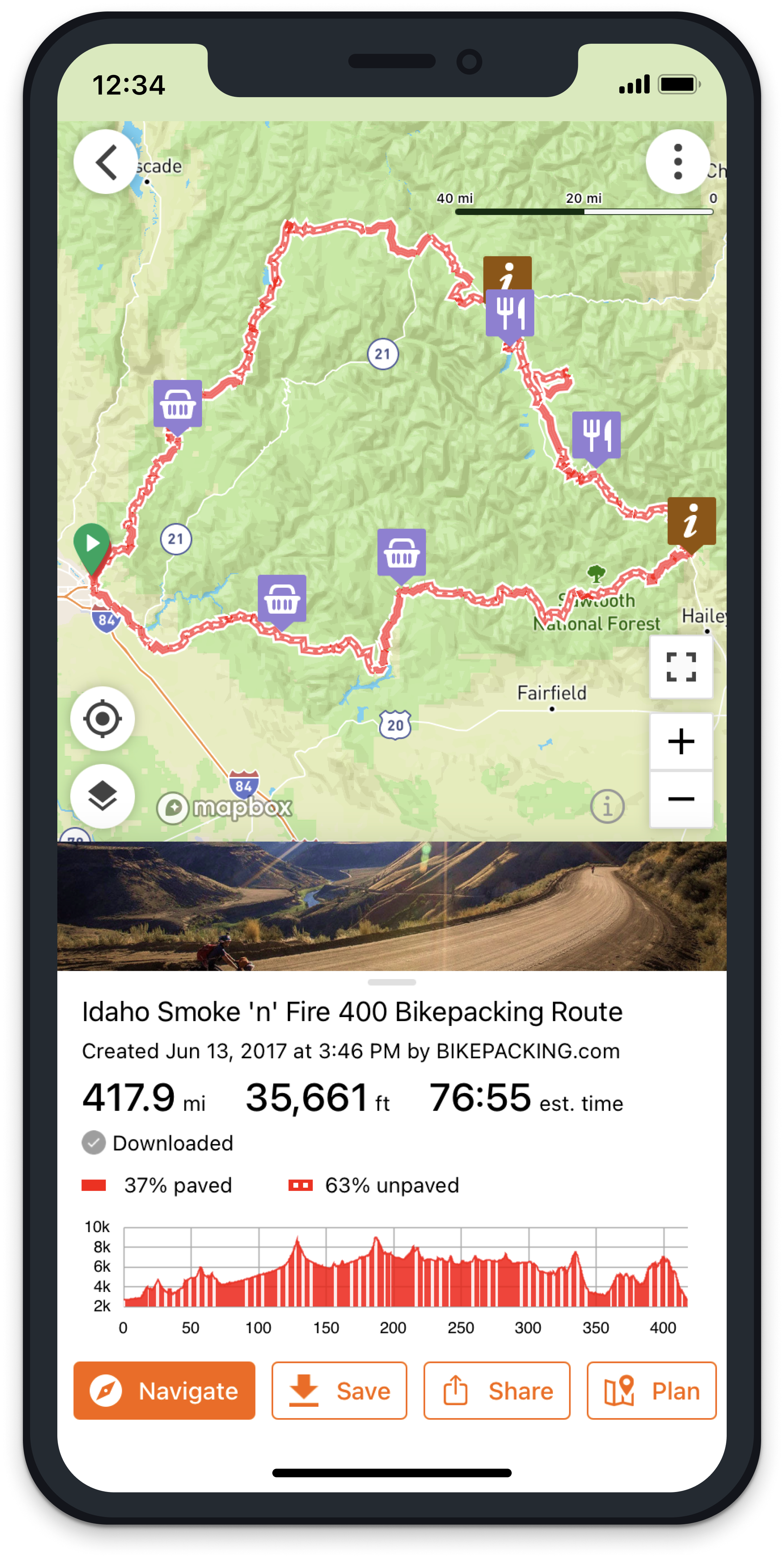 rwgps_iphone_6.5.png