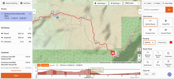 map location, gps map navigator system animation. route